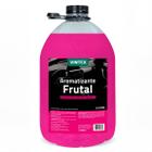 Sanitizante aromatizante frutal 5l vonixx vintex