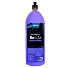 Sanitizante Bom ar 1,5 Litros Vintex by Vonixx