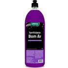 Sanitizante Bom Ar 1,5l Aromatiza Desinfecta 99 das Bacteria - VONIXX