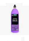 Sanitizante bom ar 1,5l - Vonixx