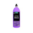 Sanitizante Bom Ar Bactericida 1,5L Vonixx