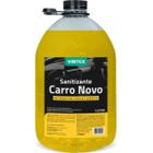 Sanitizante Carro Novo 5 L Cheirinho Para Veiculos em Geral Vintex