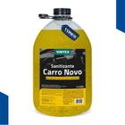 Sanitizante carro novo 5l vonixx / vintex - VINTEX - A MARCA DO PROFISSIONAL