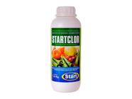 Sanitizante de Verduras e Legumes 1kg - StartClor