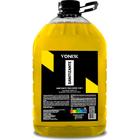 Sanitizante Finalizador Vonix 5l Forma Pulverizador Estofado