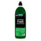 Sanitizante Fresh 1,5 Litros Vintex by Vonixx