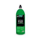 Sanitizante Fresh 1,5L Vintexx