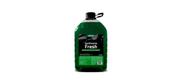 Sanitizante Fresh 5l Vintex Vonixx - Aromatizante