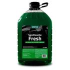 Sanitizante fresh 5l vintex vonixx