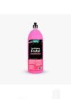 Sanitizante frutal 1,5l