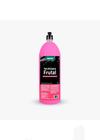 Sanitizante frutal 1,5l - Vonixx