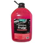 Sanitizante Frutal 5L - Vintex