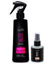 Sanliss Alto Impacto BBC Liquid e Repair Moringa