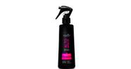 Sanliss Alto Impacto BBC Liquid Macadâmia 250 ml