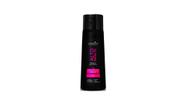 Sanliss Alto Impacto Shampoo Macadâmica 300 ml