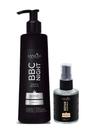 Sanliss BBC Night e Repair Moringa