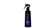 Sanliss Blond Care BBC Spray Toque Aveludado 250 ml