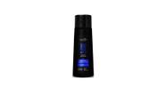 Sanliss Blond Care Shampoo Matizador 300 ml