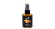 Sanliss Repair Macadâmia Reparador de Pontas 30 ml