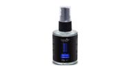 Sanliss Shine Moringa Perfume Capilar 30 ml