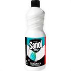 Sanol Limpa Ceramica Pro 1Lt