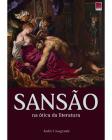 Sansão - na ótica da literatura - Editora Reflexão
