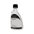 Sansodor 500ml 3049757 - WINSOR & NEWTON