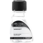 Sansodor Pintura Óleo Baixo Odor Winsor & Newton 75ml