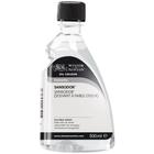 Sansodor Winsor & Newton 500ml