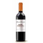 Santa Dinastia Carmenere Vinho Fino Tinto Seco 750ml