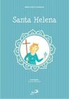 Santa Helena