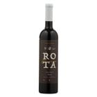 Santini Vinho Tinto Rota Tannat 2019