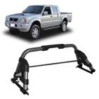 Santo Antônio L200 GLS 1998 A 2002 2003 2004 Onix Com Barra