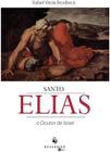 Santo Elias-O Dr.De Israel - Ecclesiae
