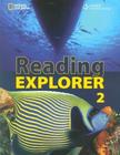 Santo Ivo (2013) - Reading Explorer 2 - Student's Pack With Grammar Cafe 5 - National Geographic Learning - Cengage