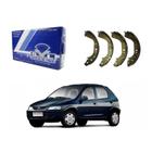 Sapata De Freio Celta 1.4 2003 A 2007