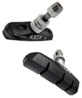 Sapata de Freio V-Brake SCS Orbital 63mm Tipo Shimano