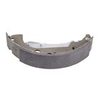 Sapata Freio Fiat Palio 1997 a 2000 - 121596 - 203003