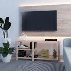 Sapateira 100% Pinus Cadernos Em Oferta Reforçada Design Clássico