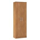 Sapateira Multiuso Golden Amêndola Touch - Demóbile