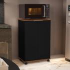 Sapateira Organizador 2 Portas Prateleira Multiuso Pratic ENVIA SOMENTE 01 UN