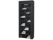 Sapateira Pares em Promoção no Magazine Luiza