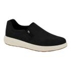 Sapatênis Br Sport 2276.200 Tenis Baixo Sem Cadarço Casual Leve Masculino