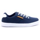 Sapatênis Br Sport Casual Conforto Masculino 2263108