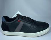 Sapatênis Casual Accord em material Techfeet ACC62410/ (65168)