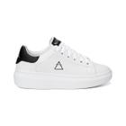 Sapatênis Casual Básico Moda Confortável e Macio