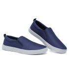 Sapatenis Casual Iate Slip On