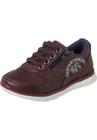 Sapatenis Casual Infantil Masculino Menino 2575-346