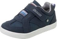 Sapatenis Casual Infantil Masculino Menino 3593-002