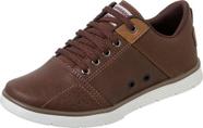 Sapatenis Casual Infantil Masculino Menino 5905-005